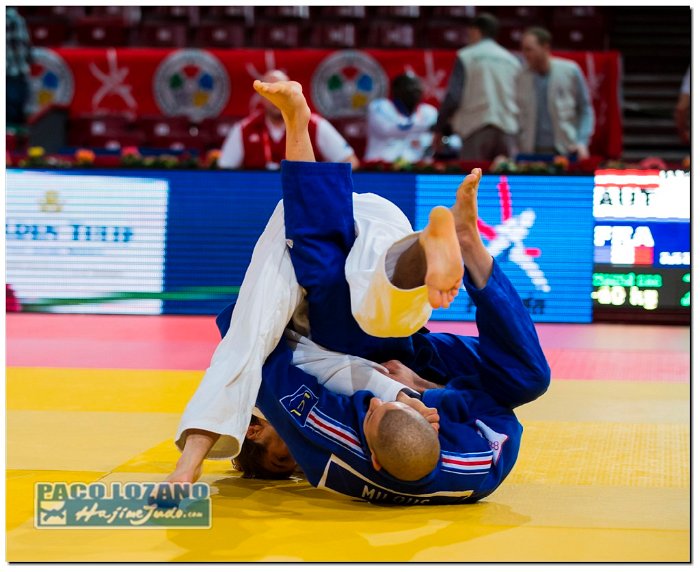 Paris 2014 by P.Lozano cat -60 kg (11)